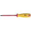 KS Tools 118.0554 šroubovák Torx Velikost šroubováku T 25 1 ks