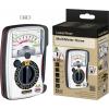 Laserliner MultiMeter-Home multimetr Laserliner MultiMeter-Home multimetr