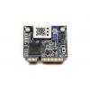 RF modul PCINC1000C-8 85 °C -40 °C NeoCortec 915 MHz 3.6 V