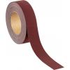 Rhodius SPBR 300544 brusný pás Zrnitost 220 (d x š) 25 m x 40 mm 1 ks Rhodius SPBR 300544 brusný pás Zrnitost 220 (d x š) 25 m x 40 mm 1 ks