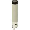 MD Micro Detectors FAIH/X0-0A optický senzor, FAIH/X0-0A, 10 - 30 V/DC, 1 ks