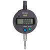 Mitutoyo Digitální indikátor s plunžrem 543-790B-10, přesnost: 0.003 mm, rozlišení: 0.001 mm, max. měření: 12.7 mm