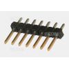 DS1021-1X8SF11-B DS1021-1X8SF11-B