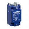 Telemecanique Sensors ZCKJ Otočná hlava Koncový spínač 2P IP66 Kov 240V ac 3A Telemecanique Sensors ZCKJ Otočná hlava Koncový spínač 2P IP66 Kov 240V ac 3A