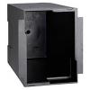 Schneider Electric XAPE904 záslepka 1 ks
