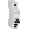 Schneider Electric M9U21106 elektrický jistič Schneider Electric M9U21106 elektrický jistič
