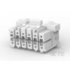 TE Connectivity 1-1971905-6 1 ks Bag