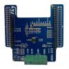 Vyhodnocovací deska VN9004AJ EV-VN9004AJ STMicroelectronics, klasifikace: Vyhodnocovací deska, pro použití s: CMOS