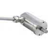 Posital Fraba absolutní rotační snímač 1 ks UCD-SLF2B-1616-G10G-2RW magnetické synchronizační příruba (Heavy-Duty) 42 mm Posital Fraba absolutní rotační snímač 1 ks UCD-SLF2B-1616-G10G-2RW magnetické synchronizační příruba (Heavy-Duty) 42 mm