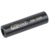 KS Tools 150.1525 Ø 38 mm