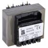 RS PRO Transformátor PCB, sekundární napětí: 5 to 24 V ac, počet výstupů: 2 Průchozí otvor 12 VA RS PRO Transformátor PCB, sekundární napětí: 5 to 24 V ac, počet výstupů: 2 Průchozí otvor 12 VA
