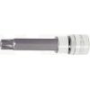 KS Tools 9181714 9181714 Nástrčný klíč