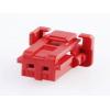 Molex zásuvkový konektor na kabel 5601230202, 1 ks Tray Molex zásuvkový konektor na kabel 5601230202, 1 ks Tray