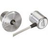 Posital Fraba absolutní rotační snímač 1 ks UCD-S101B-0013-NA1A-2RW magnetické synchro 58 mm Posital Fraba absolutní rotační snímač 1 ks UCD-S101B-0013-NA1A-2RW magnetické synchro 58 mm