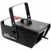 Eurolite NSF-350 LED Hybrid Spray Fogger výrobník mlhy včetně dálkovéh...