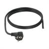 nVent SCHROFF 60110322 napájecí kabel vícebarevná 5 m nVent SCHROFF 60110322 napájecí kabel vícebarevná 5 m