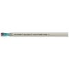 HELU 43535-500 datový kabel 16 x 0.75 mm² šedá 500 m