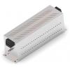Filtr EMI, řada: KEH-BS, 520V ac, 50Hz, 60 Hz, Montáž na rám, Svorkovnice, 55 A, počet fází: 3, 15 mA, TE Connectivity, Filtr EMI, řada: KEH-BS, 520V ac, 50Hz, 60 Hz, Montáž na rám, Svorkovnice, 55 A, počet fází: 3, 15 mA, TE Connectivity,