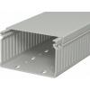 OBO Bettermann 6178037 vodicí lišta (d x š x v) 2000 x 100 x 60 mm 1 ks kamenná šedá