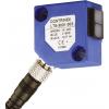 Contrinex reflexní světelný snímač LTS-3031-303 620 100 407 spínání za světla 1 ks