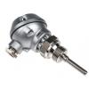 Jumo PT100 6 mm 50 mm 2 Class B 400 °C