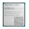 RF modul BC660KGLAA-I03-SNASA 75 °C -35 °C Quectel 4.3V RF modul BC660KGLAA-I03-SNASA 75 °C -35 °C Quectel 4.3V