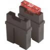 iMaXX blade fuse holder normOTOH1110 adaptér pojistky , 1 ks iMaXX blade fuse holder normOTOH1110 adaptér pojistky , 1 ks