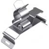 Hebotec SKHHZ 8 - 11 upevňovací prvek 1030-304C 1 ks