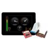 4D Systems gen4 5 in Displej kompatibilní s platformou Arduino Kapacitní dotykový displej 4D Systems gen4 5 in Displej kompatibilní s platformou Arduino Kapacitní dotykový displej