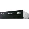 Asus BC-12D2HT interní Blu-ray mechanika Retail SATA III černá