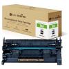 G&G Toner náhradní HP 415A kompatibilní černá 2400 Seiten Reborn reman... G&G Toner náhradní HP 415A kompatibilní černá 2400 Seiten Reborn reman...