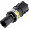 EPIC POWER LOCK F6 C L1/BN M40 44420213 Lapp Zubehör LAPP Množství: 1 ... EPIC POWER LOCK F6 C L1/BN M40 44420213 Lapp Zubehör LAPP Množství: 1 ...