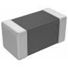 TDK MPZ1608S601ATA00 Chip Beads feritový čip vysokoproudý SMD 1608 1 ks Piece