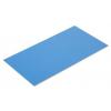 Fortex Mědí pokovená deska 03-5112 2 Skelný laminát FR4 203 mm Fortex Mědí pokovená deska 03-5112 2 Skelný laminát FR4 203 mm