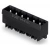 WAGO 300 pinová lišta (standardní) 5, rozteč 5 mm, 231-135/001-000/105-604, 200 ks WAGO 300 pinová lišta (standardní) 5, rozteč 5 mm, 231-135/001-000/105-604, 200 ks