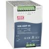 Phoenix Contact 2902996 síťový zdroj na DIN lištu 48 V/DC 2.1 A 100 W ...