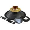 Lavoce SAF184.05-8 Recone kit 18 palec basový reproduktor 8 Ω Lavoce SAF184.05-8 Recone kit 18 palec basový reproduktor 8 Ω