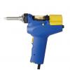 Odpájecí nástroj Hakko FR301-22, Velká Británie 1 mm Odpájecí nástroj Hakko FR301-22, Velká Británie 1 mm