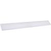 Müller-Licht 20500089 Planus 90 LED stropní svítidlo LED pevně vestavěné LED 35 W bílá