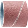 PFERD TOOLS GSB 2525 A 150 42207515 brusná dutinka Zrnitost 150 (Ø x v) 25 mm x 25 mm 100 ks
