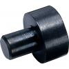 Cimco 101700 Plombovací razidlo 8 mm 1 ks Cimco 101700 Plombovací razidlo 8 mm 1 ks