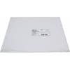 Hammond Electronics Mounting plate ocel bílá (d x š x v) 324 x 276 x 1.8 mm 1 ks Hammond Electronics Mounting plate ocel bílá (d x š x v) 324 x 276 x 1.8 mm 1 ks