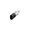 ifm Electronic TA5105 TA5105 PT1000 převodník teplot -50 do 150 °C Analogové ifm Electronic TA5105 TA5105 PT1000 převodník teplot -50 do 150 °C Analogové