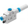 Vývěva, řada: VN s 0.7 mm tryskou -0.88 bar 30.9 L/min Festo Vývěva, řada: VN s 0.7 mm tryskou -0.88 bar 30.9 L/min Festo