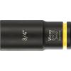 Wera 8790 B Impaktor Deep 05005566001 vnější šestihran vložka pro nást... Wera 8790 B Impaktor Deep 05005566001 vnější šestihran vložka pro nást...