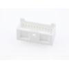 Molex vestavná pinová lišta (standardní) 22, rozteč 2.00 mm, 559172210, 1 ks Tray Molex vestavná pinová lišta (standardní) 22, rozteč 2.00 mm, 559172210, 1 ks Tray
