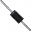 TRU COMPONENTS křemíková usměrňovací dioda TC-P2000M P600 1000 V 20 A