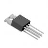 Napájecí modul SiC IXFP36N60X3 N-kanálový 36 A 12 V Littelfuse, TO-220, počet kolíků: 3 kolíkový Vylepšení Napájecí modul SiC IXFP36N60X3 N-kanálový 36 A 12 V Littelfuse, TO-220, počet kolíků: 3 kolíkový Vylepšení