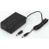 Mascot Adaptér AC/DC 2pin (IEC) 230V ac 3 A Mascot Adaptér AC/DC 2pin (IEC) 230V ac 3 A