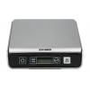 Váhy Digitální 10kg, rozlišení: 2 g, číslo modelu: M10 Dymo, ISOCAL Váhy Digitální 10kg, rozlišení: 2 g, číslo modelu: M10 Dymo, ISOCAL
